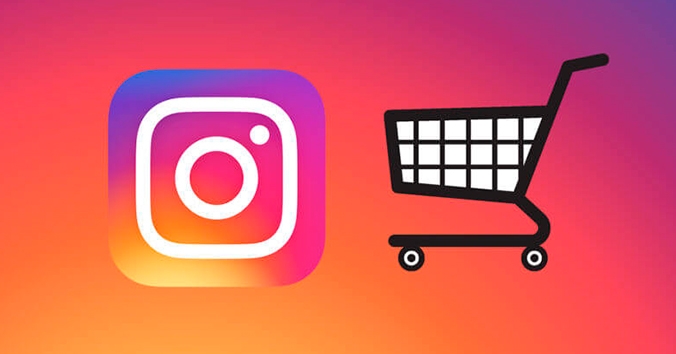 Las redes sociales se han convertido actualmente en uno de los escaparates de publicidad más importantes del mundo, donde Instagram tiene un puesto relevante dentro de este grupo.